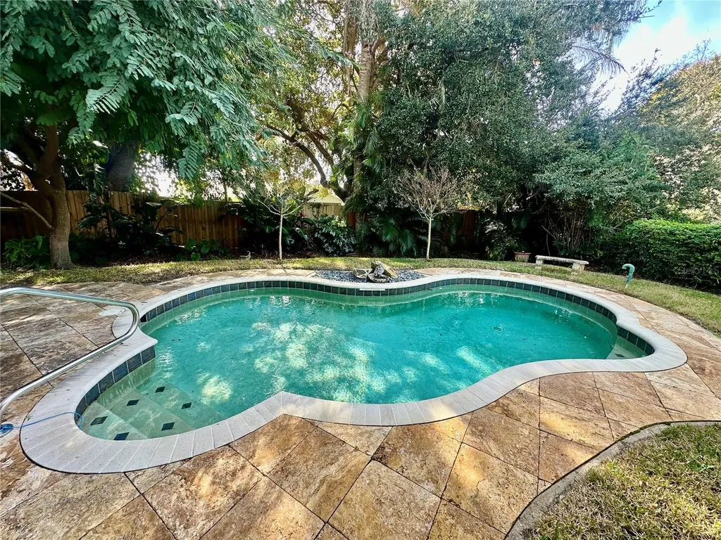 1854 Eloise Cove Drive Winter Haven FL 33884