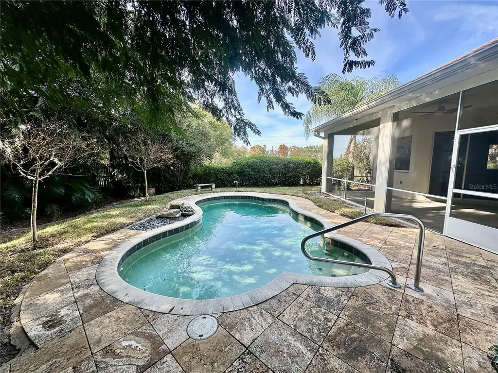 1854 Eloise Cove Drive Winter Haven FL 33884