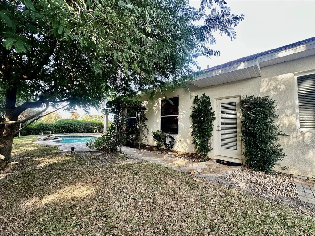 1854 Eloise Cove Drive Winter Haven FL 33884