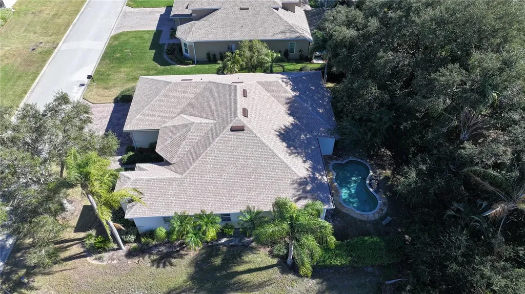 1854 Eloise Cove Drive Winter Haven FL 33884