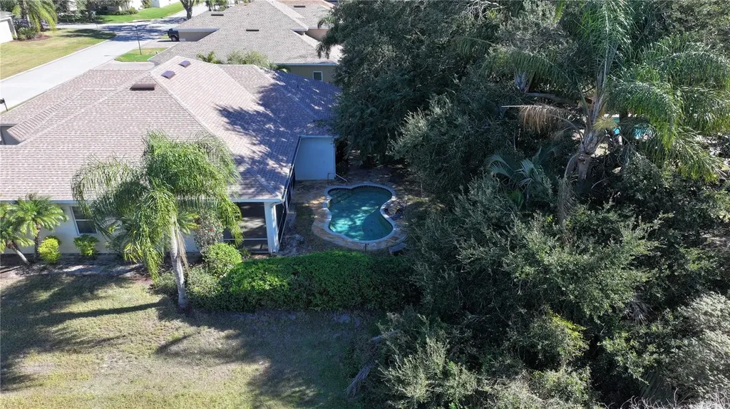 1854 Eloise Cove Drive Winter Haven FL 33884