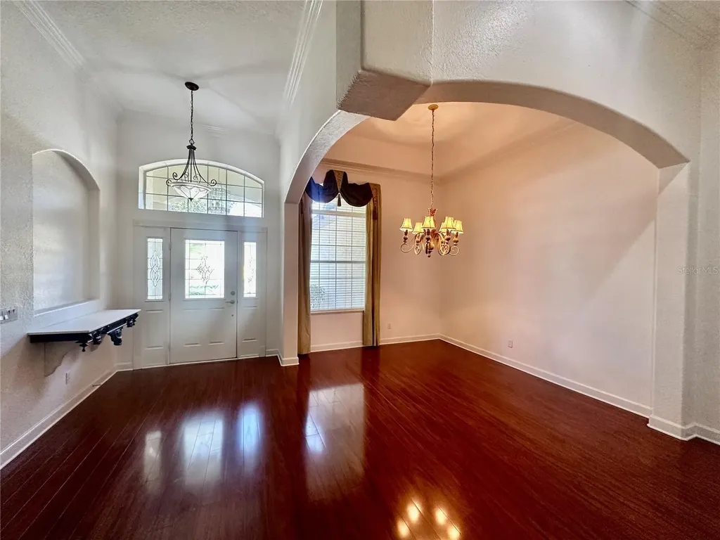 1854 Eloise Cove Drive Winter Haven FL 33884