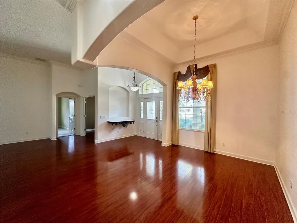 1854 Eloise Cove Drive Winter Haven FL 33884