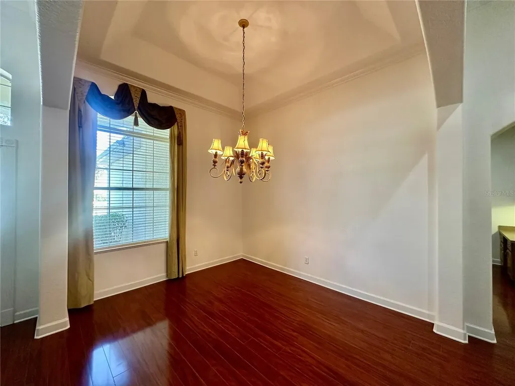 1854 Eloise Cove Drive Winter Haven FL 33884