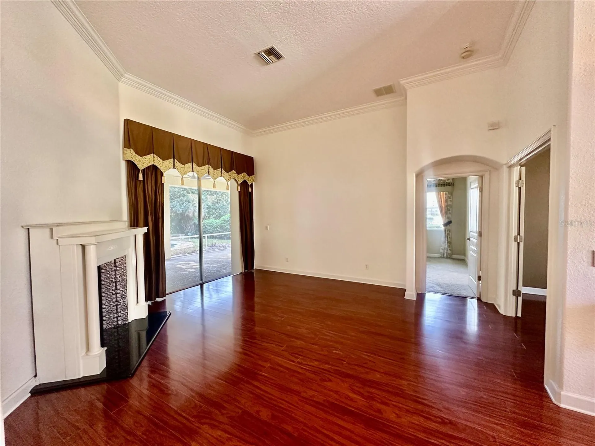 1854 Eloise Cove Drive Winter Haven FL 33884