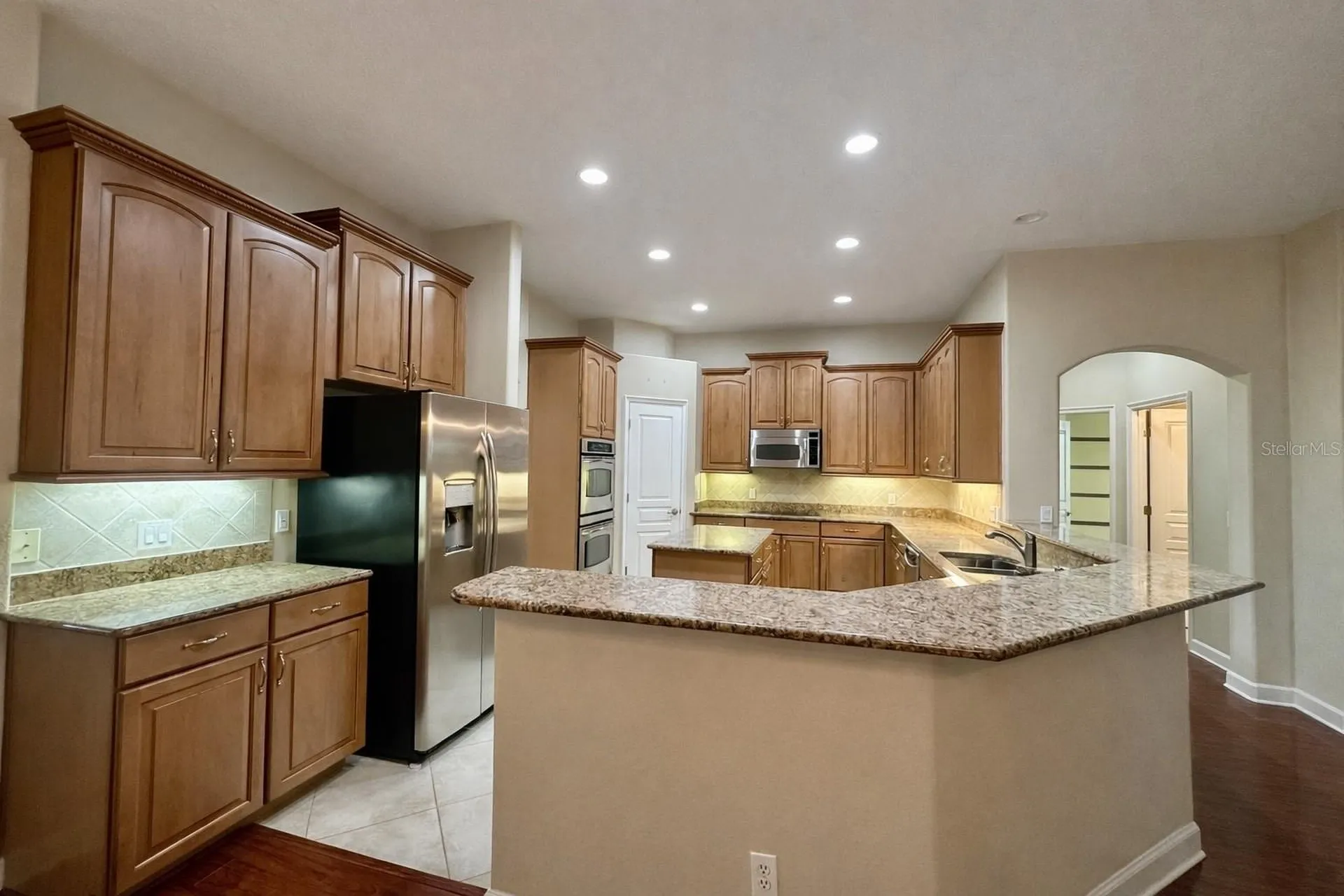 1854 Eloise Cove Drive Winter Haven FL 33884