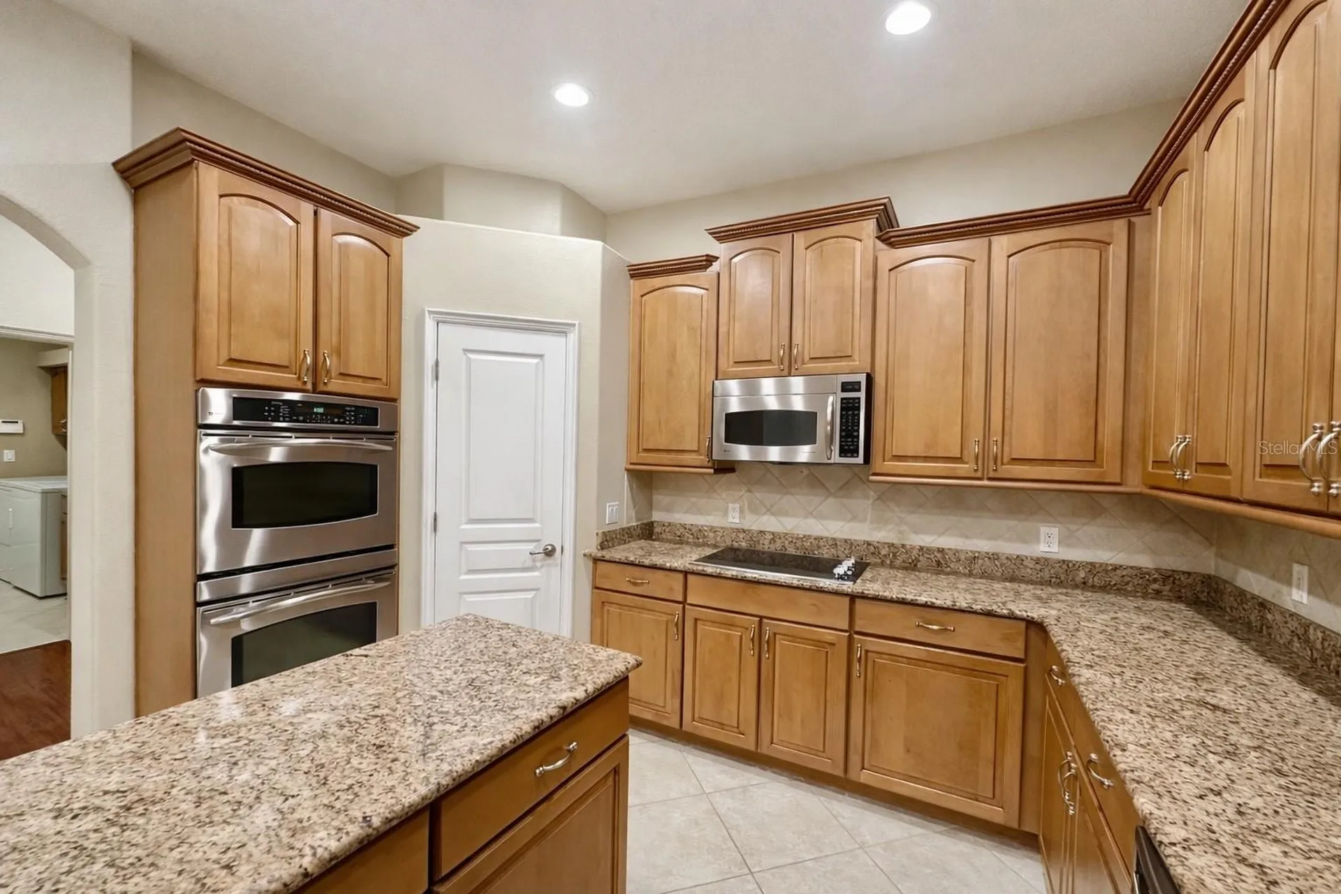 1854 Eloise Cove Drive Winter Haven FL 33884