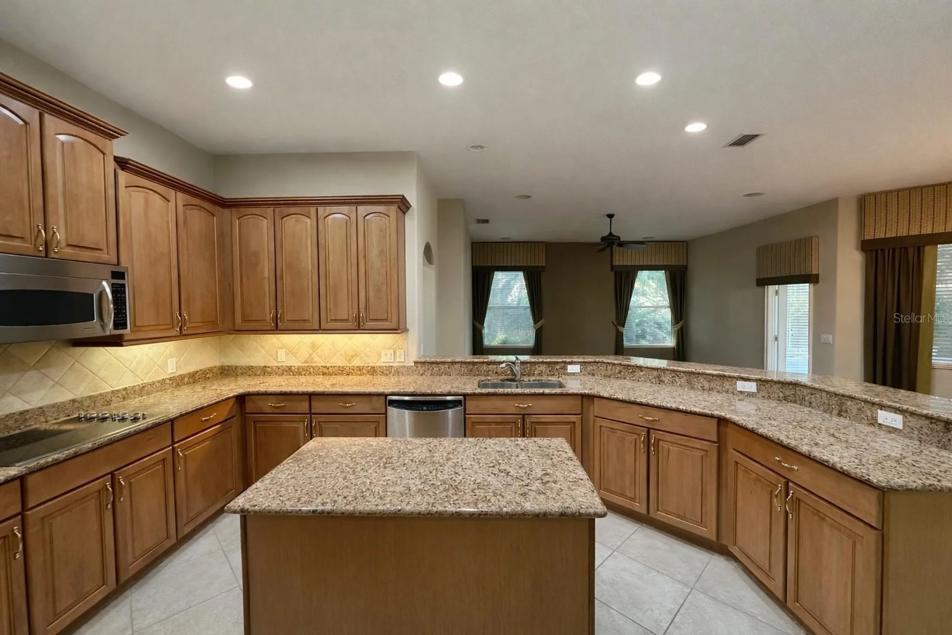 1854 Eloise Cove Drive Winter Haven FL 33884