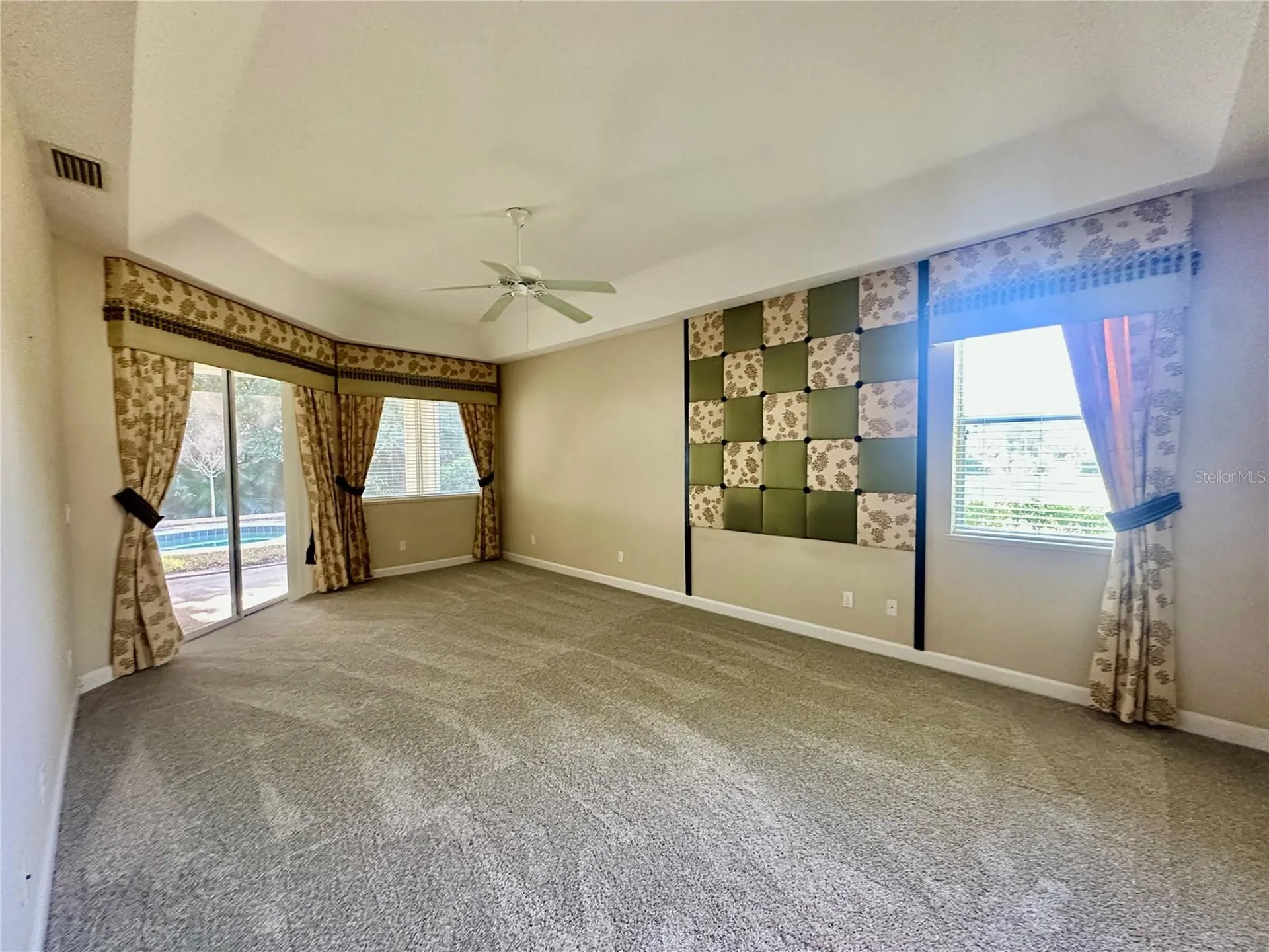 1854 Eloise Cove Drive Winter Haven FL 33884
