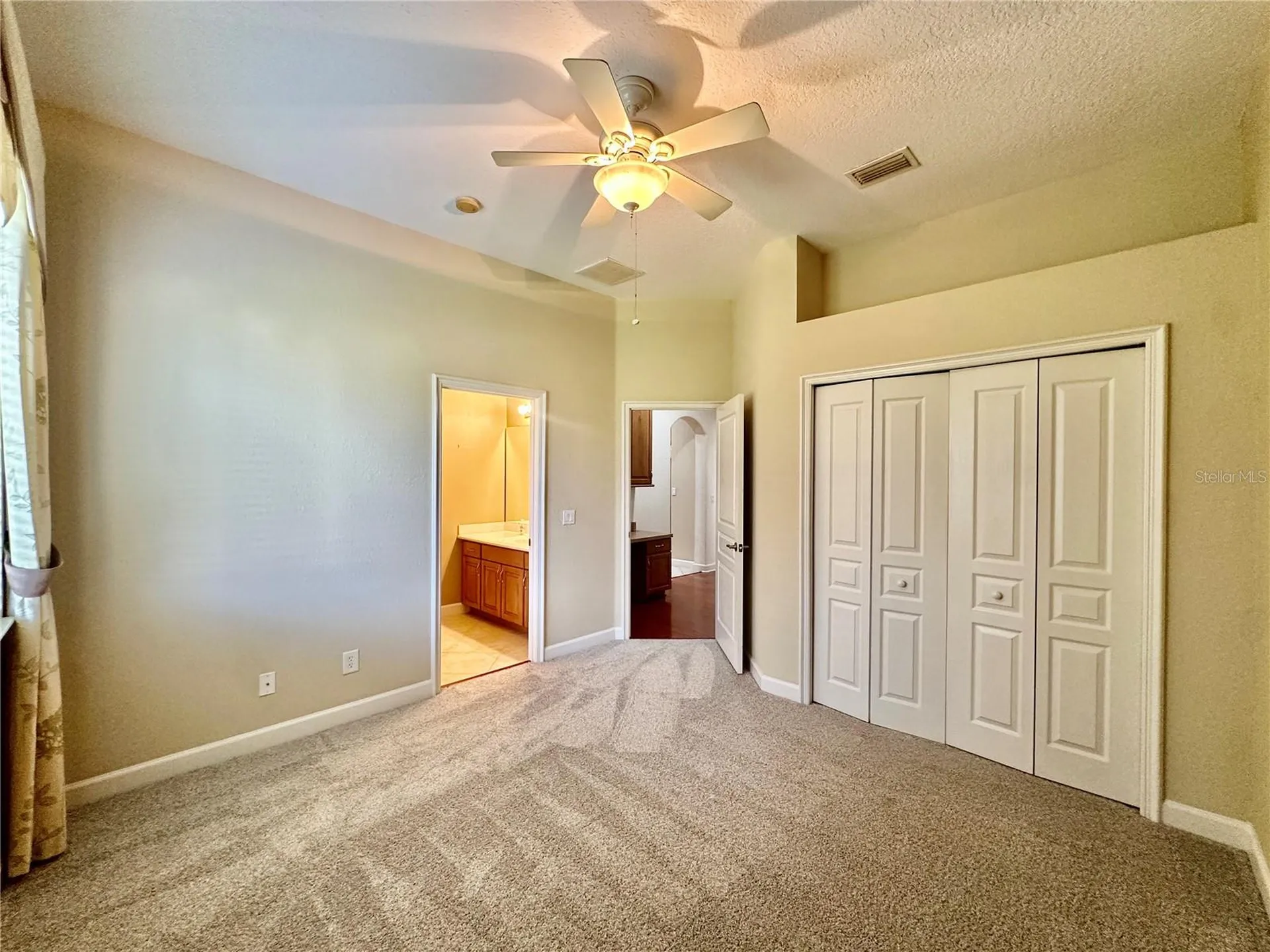 1854 Eloise Cove Drive Winter Haven FL 33884