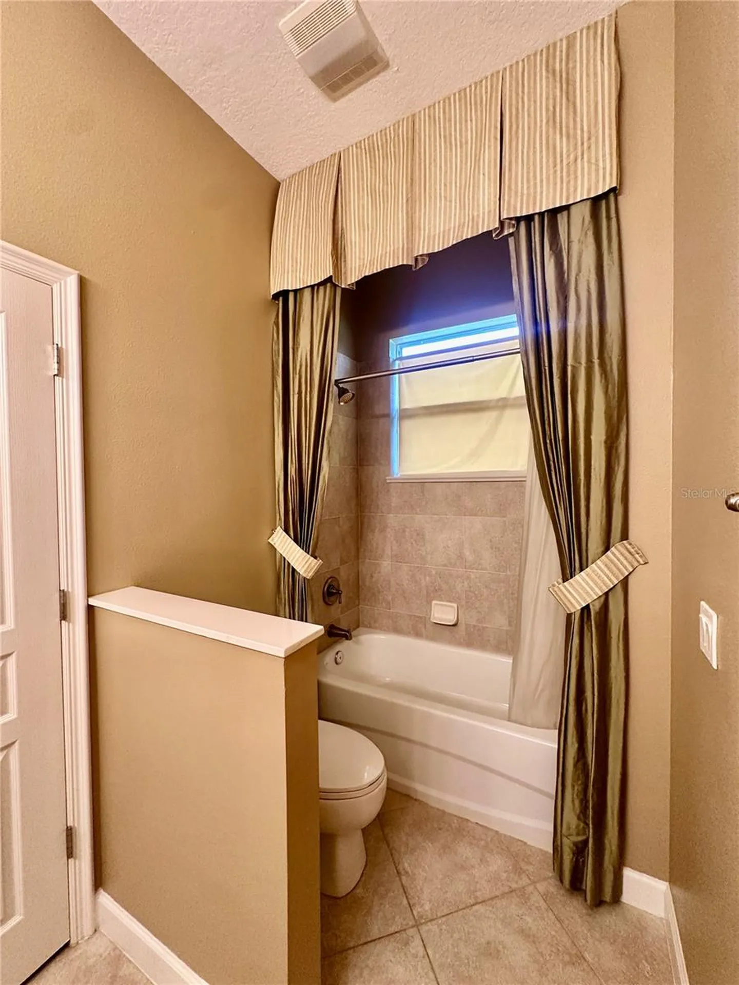 1854 Eloise Cove Drive Winter Haven FL 33884