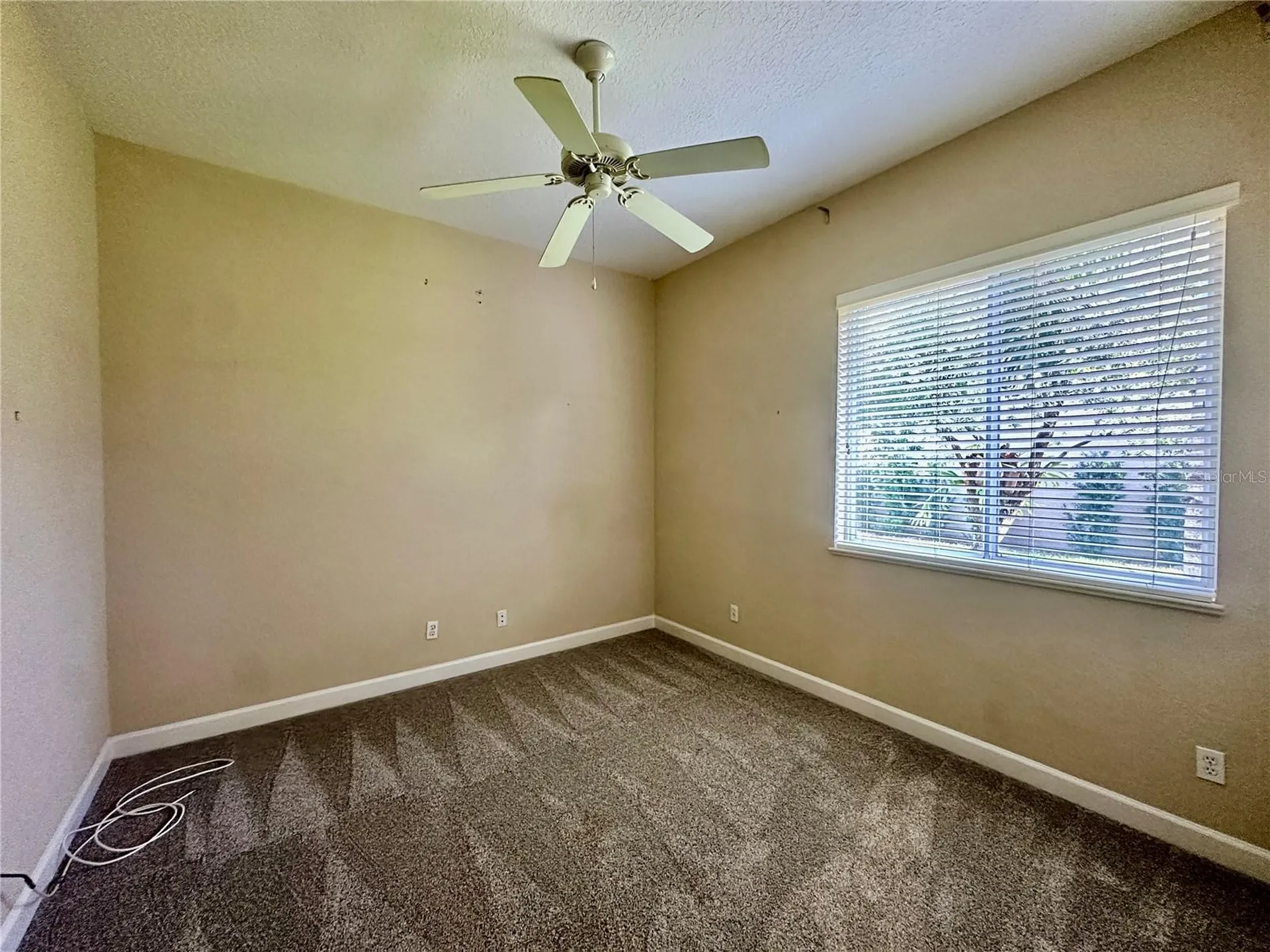 1854 Eloise Cove Drive Winter Haven FL 33884