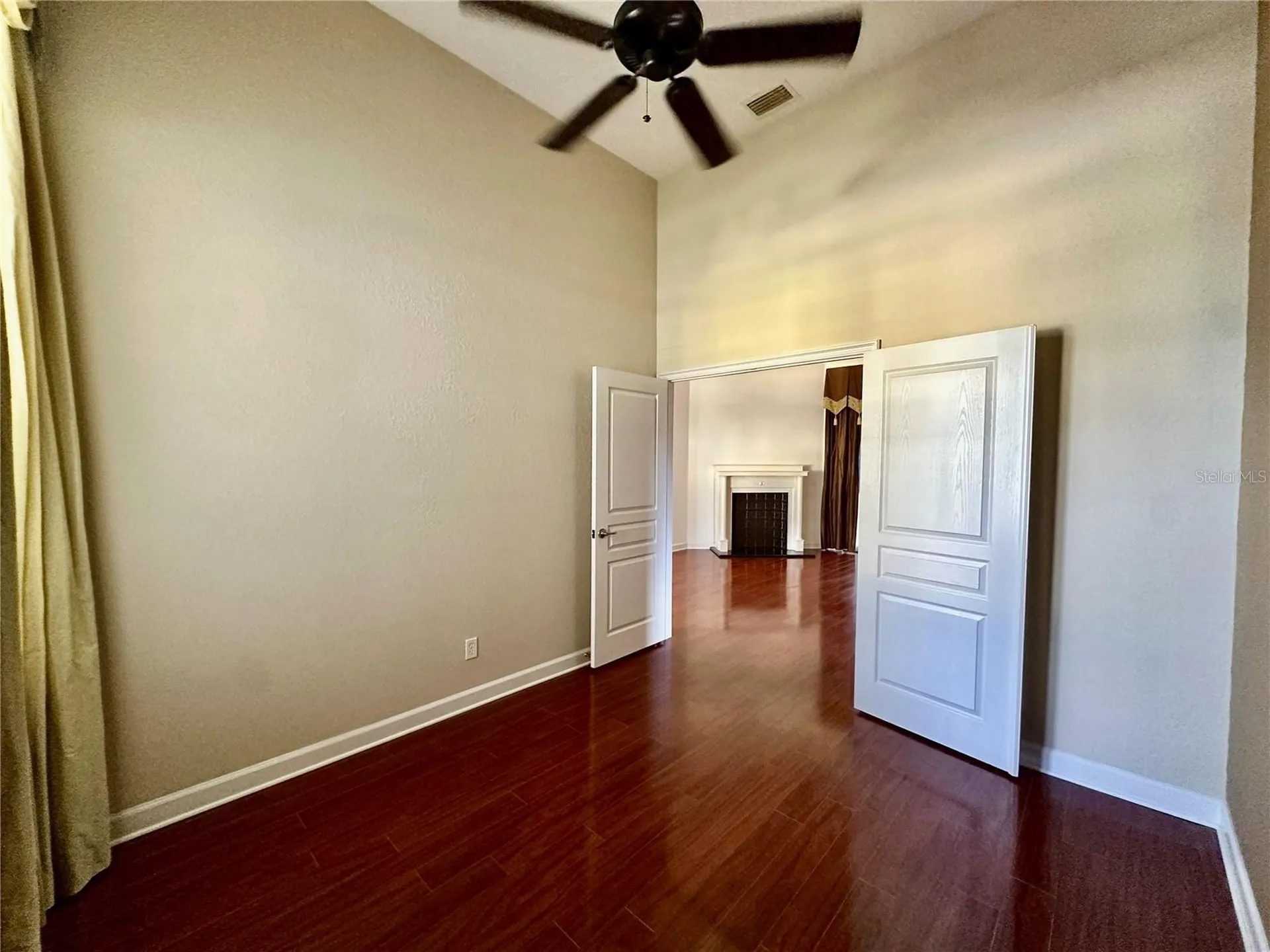 1854 Eloise Cove Drive Winter Haven FL 33884