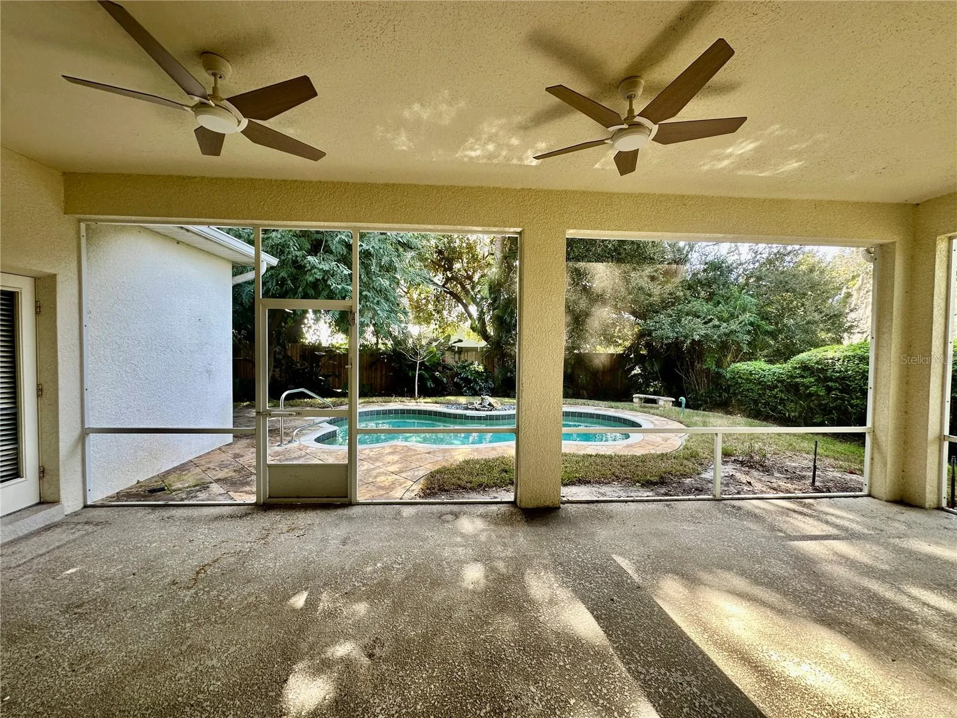 1854 Eloise Cove Drive Winter Haven FL 33884