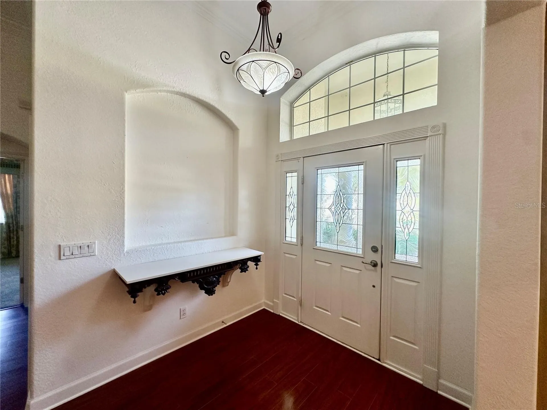 1854 Eloise Cove Drive Winter Haven FL 33884