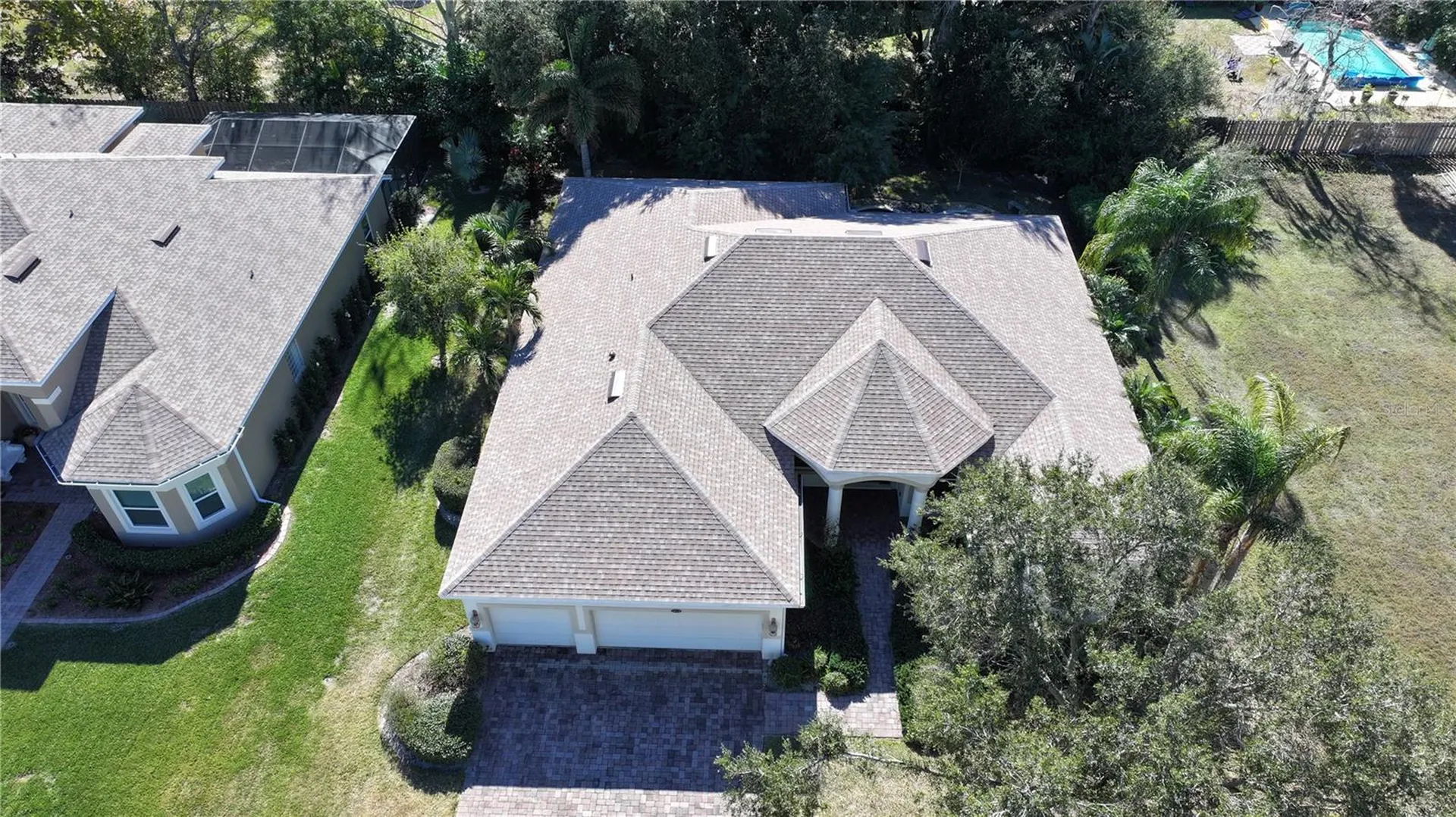 1854 Eloise Cove Drive Winter Haven FL 33884
