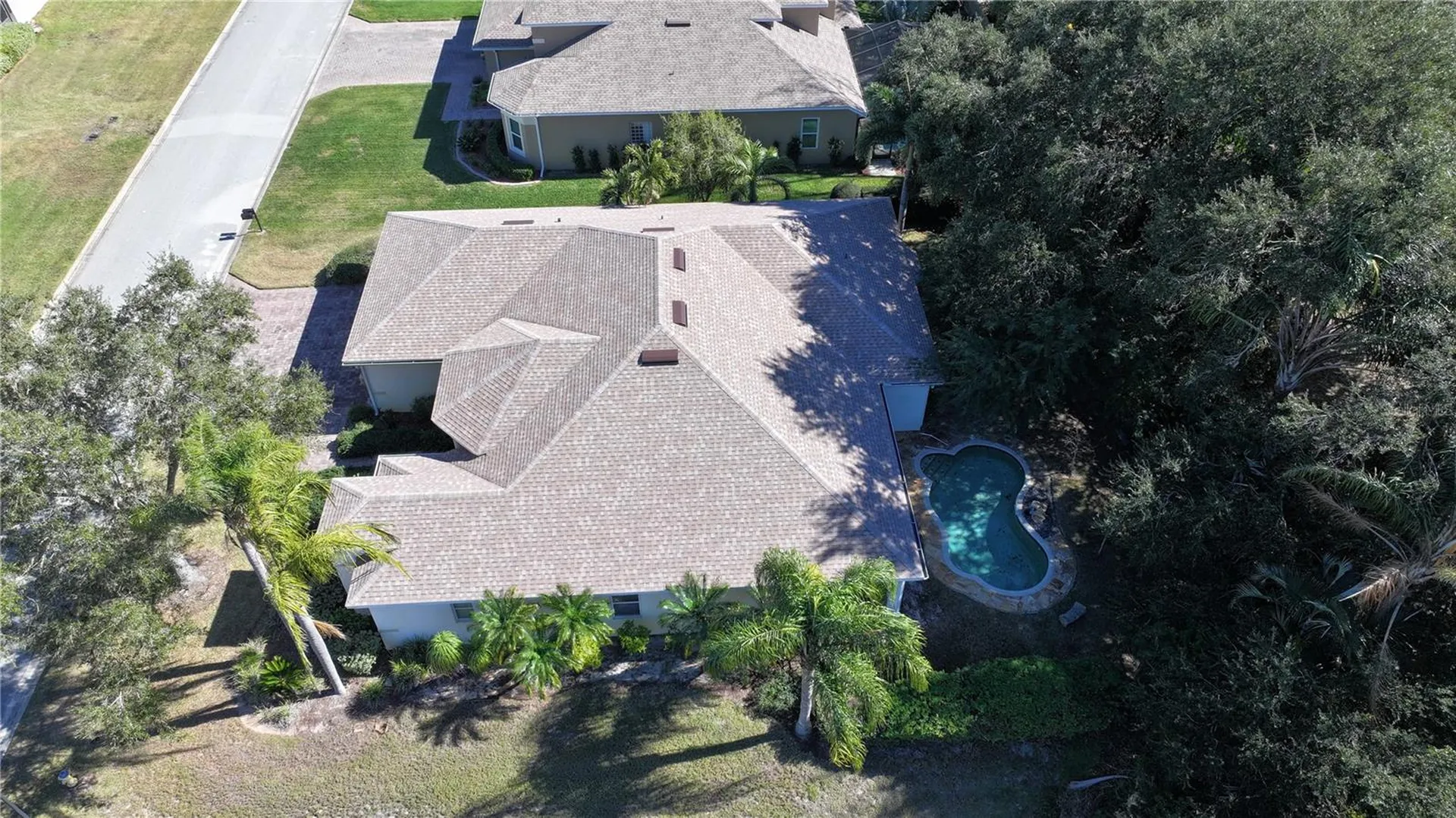 1854 Eloise Cove Drive Winter Haven FL 33884