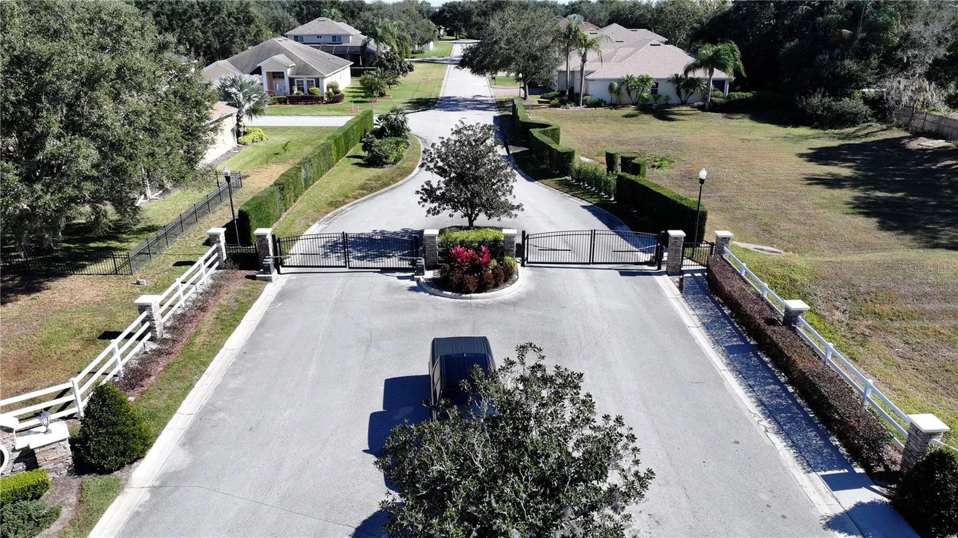 1854 Eloise Cove Drive Winter Haven FL 33884