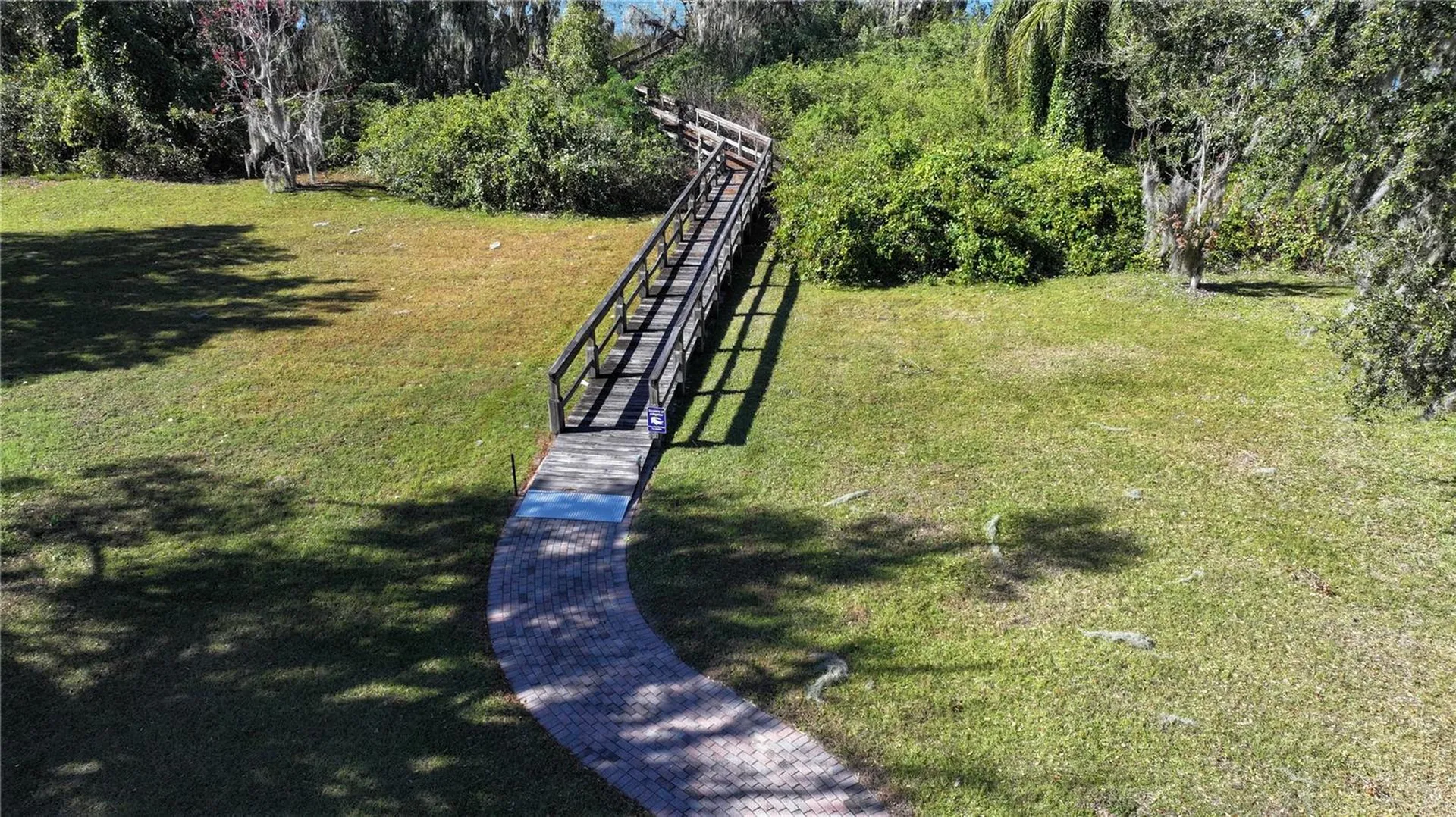 1854 Eloise Cove Drive Winter Haven FL 33884