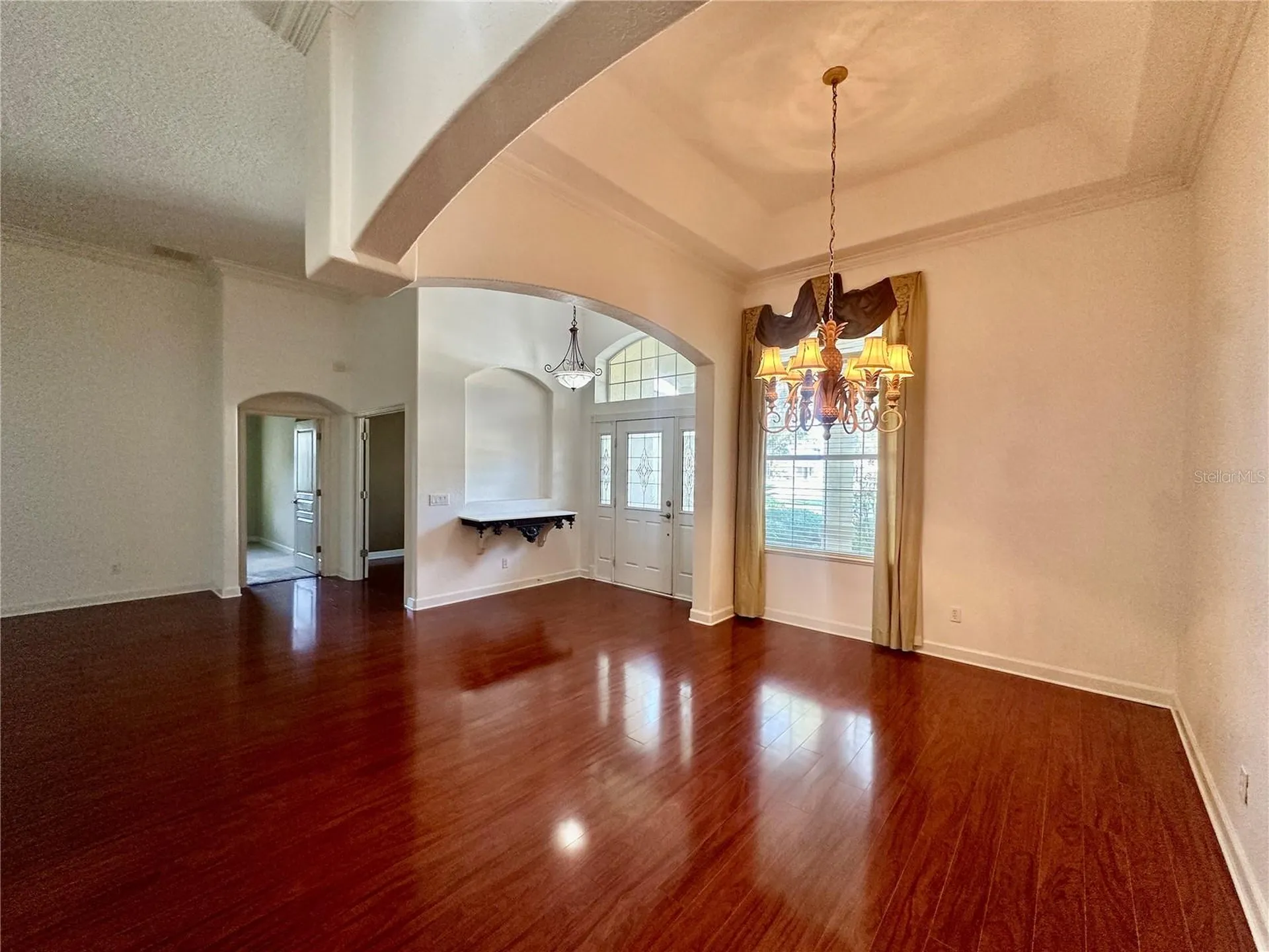 1854 Eloise Cove Drive Winter Haven FL 33884