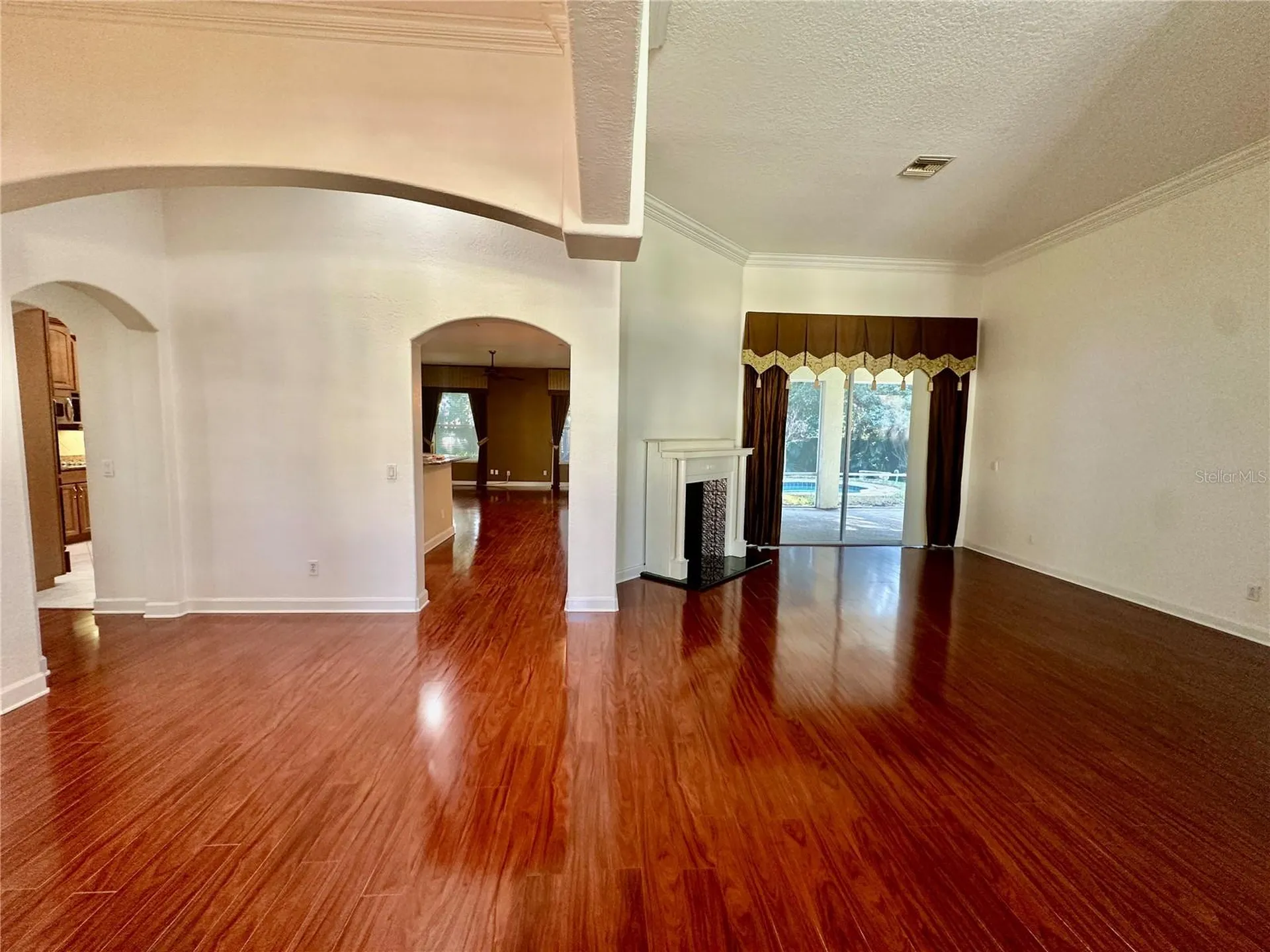 1854 Eloise Cove Drive Winter Haven FL 33884