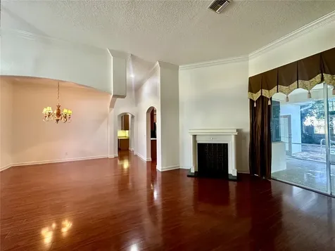 1854 Eloise Cove Drive Winter Haven FL 33884