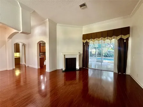 1854 Eloise Cove Drive Winter Haven FL 33884
