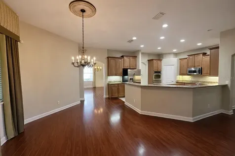 1854 Eloise Cove Drive Winter Haven FL 33884