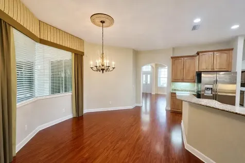 1854 Eloise Cove Drive Winter Haven FL 33884