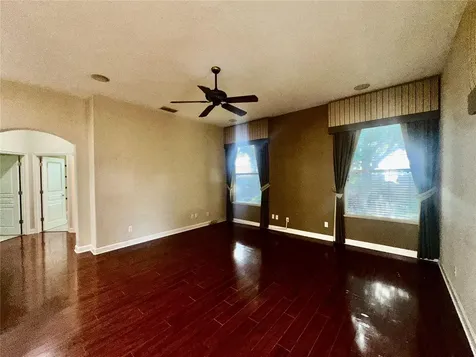 1854 Eloise Cove Drive Winter Haven FL 33884