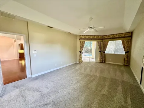 1854 Eloise Cove Drive Winter Haven FL 33884