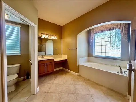 1854 Eloise Cove Drive Winter Haven FL 33884