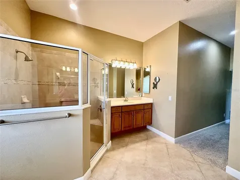 1854 Eloise Cove Drive Winter Haven FL 33884