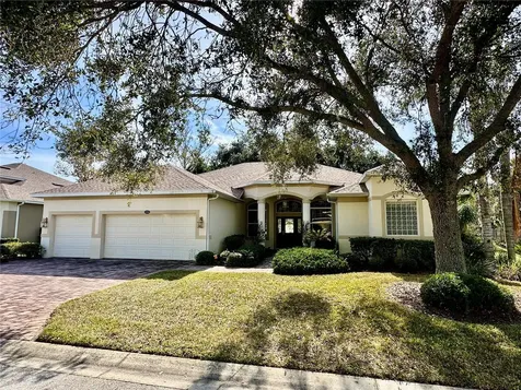 1854 Eloise Cove Drive Winter Haven FL 33884
