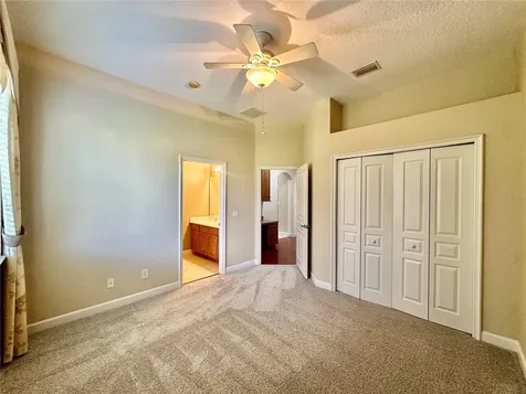 1854 Eloise Cove Drive Winter Haven FL 33884