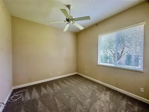 1854 Eloise Cove Drive Winter Haven FL 33884