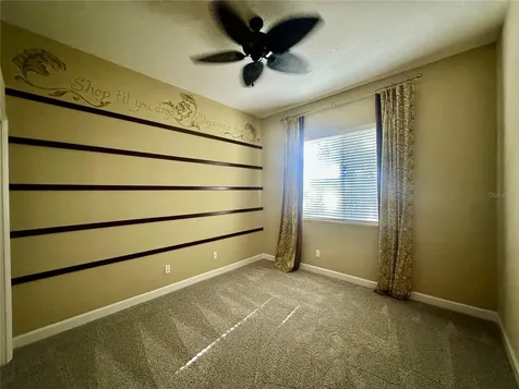 1854 Eloise Cove Drive Winter Haven FL 33884
