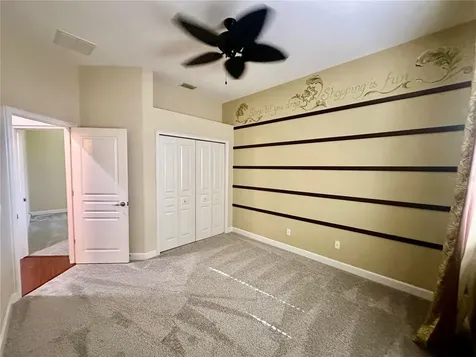 1854 Eloise Cove Drive Winter Haven FL 33884