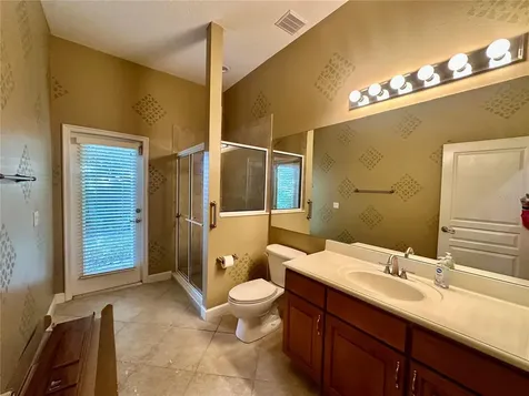 1854 Eloise Cove Drive Winter Haven FL 33884