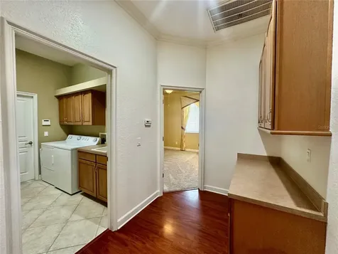 1854 Eloise Cove Drive Winter Haven FL 33884