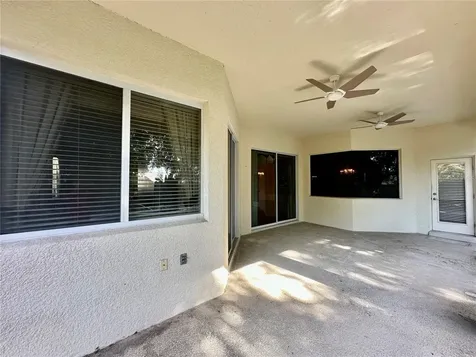1854 Eloise Cove Drive Winter Haven FL 33884