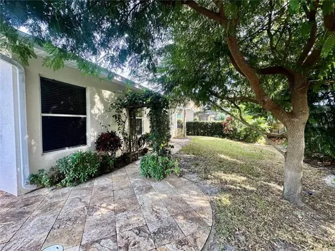 1854 Eloise Cove Drive Winter Haven FL 33884