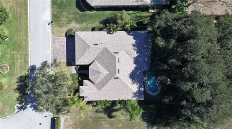 1854 Eloise Cove Drive Winter Haven FL 33884