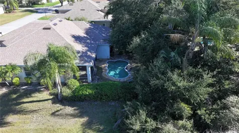 1854 Eloise Cove Drive Winter Haven FL 33884