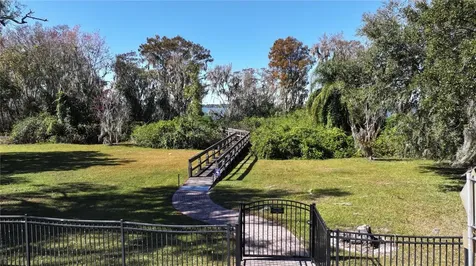 1854 Eloise Cove Drive Winter Haven FL 33884
