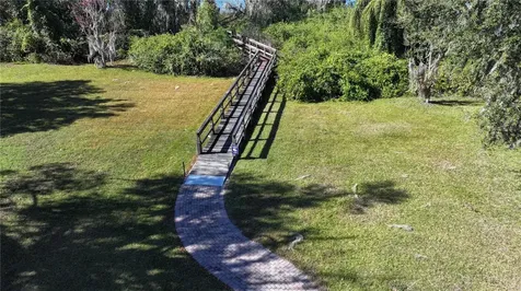 1854 Eloise Cove Drive Winter Haven FL 33884