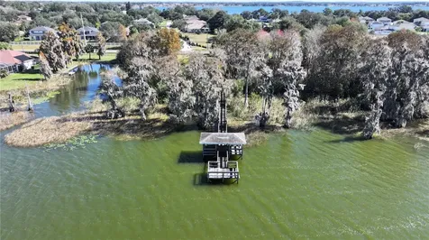 1854 Eloise Cove Drive Winter Haven FL 33884