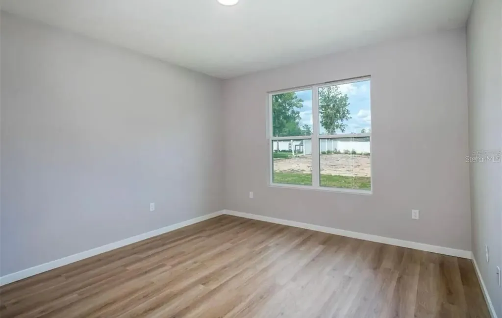 8703 SW 135th Place Ocala FL 34473