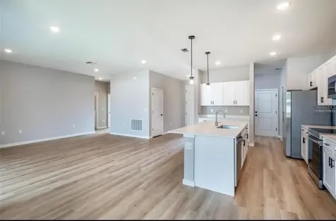 8703 SW 135th Place Ocala FL 34473