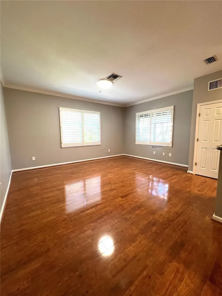 809 Harbor Oak Lane Clearwater FL 33756